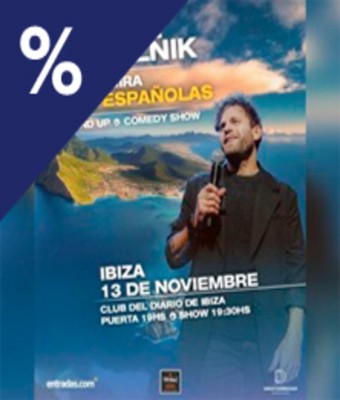 event-image