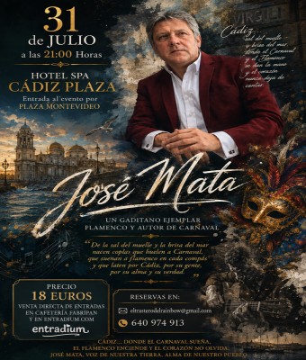 event-image