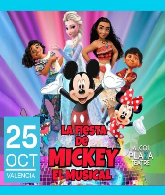 event-image