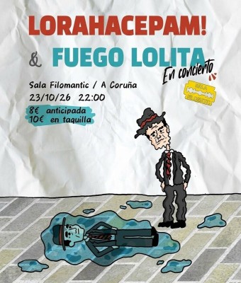 event-image