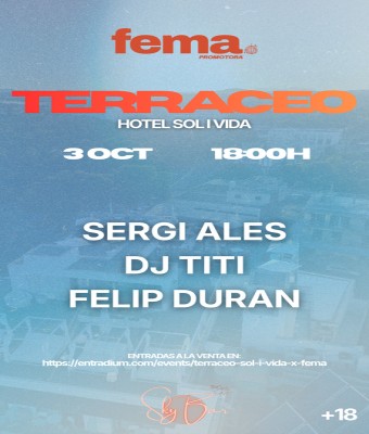 event-image