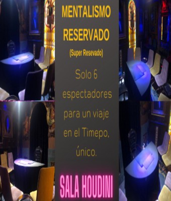 Descubre la magia del vino y el cava: cata premium con aperitivo en Avinyonet del Penedés