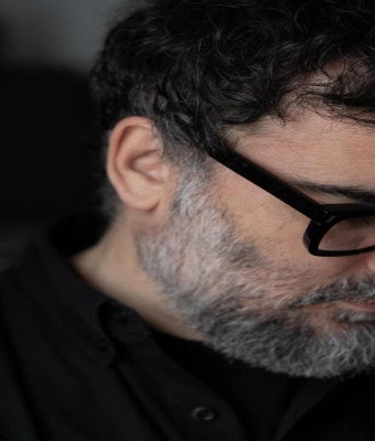 New Raemon + Invisible Harvey en Ourense 