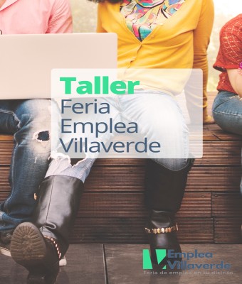 Una nueva vía de autoempleo a través de la Agricultura Vertical Urbana en Madrid