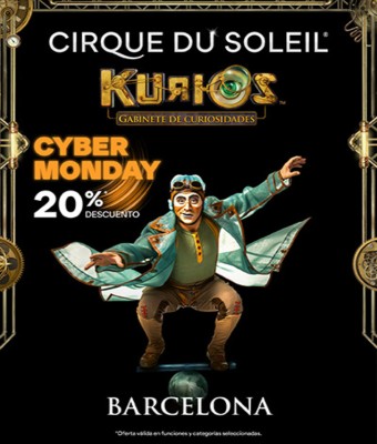 event-image