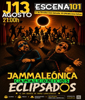 event-image