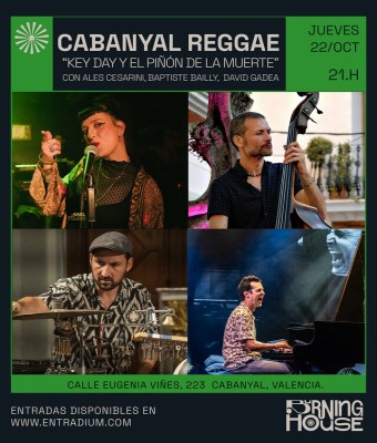 event-image