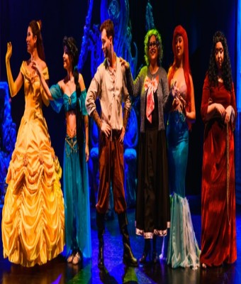 event-image