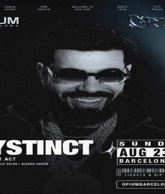 event-image