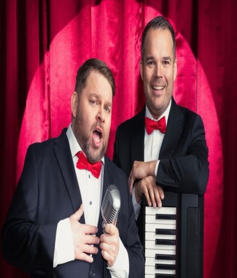 event-image