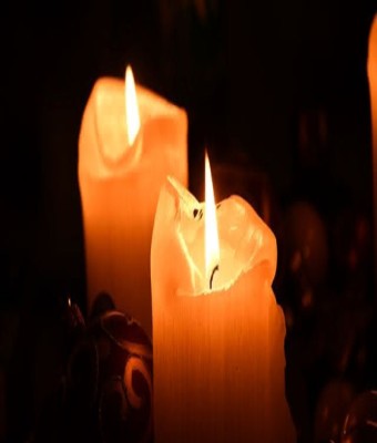 event-image