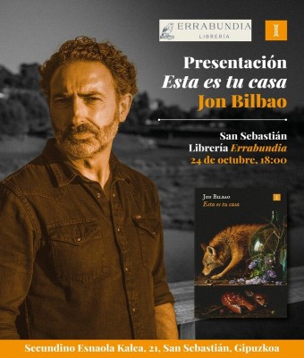 event-image