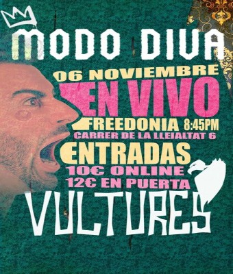 event-image