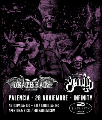 event-image