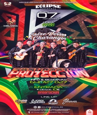 event-image