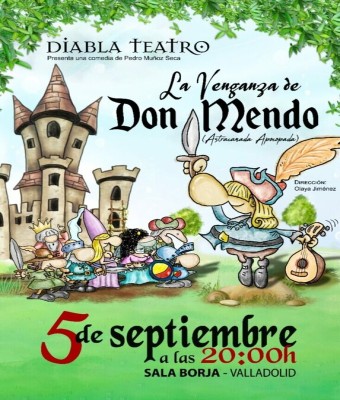 event-image