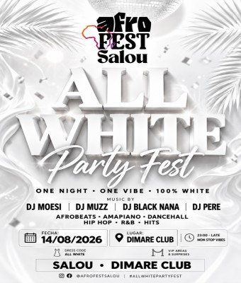 event-image