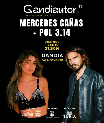 event-image