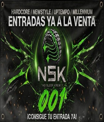 event-image