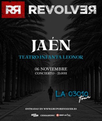 event-image