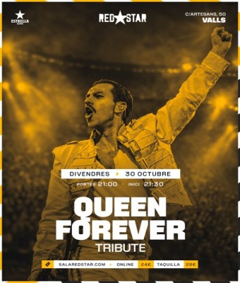 event-image