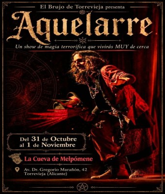 event-image