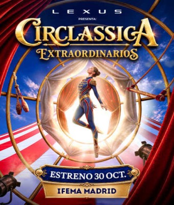 event-image