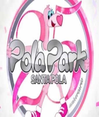 Grupos Pola Park en Alicante