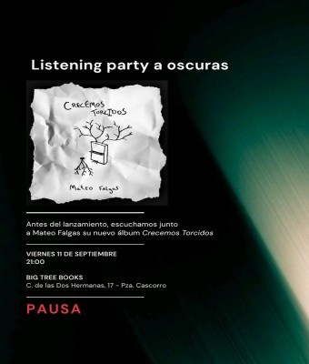 event-image