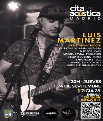 event-image