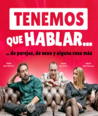 event-image