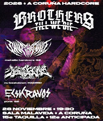 event-image