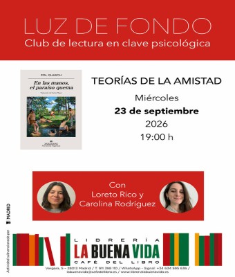 event-image
