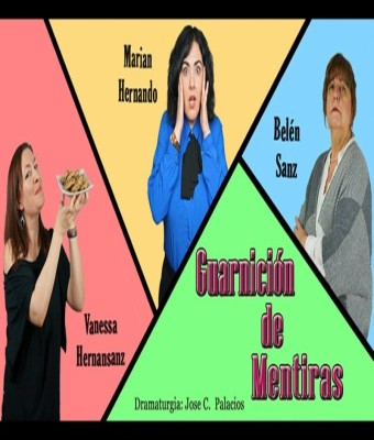 event-image