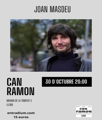 event-image