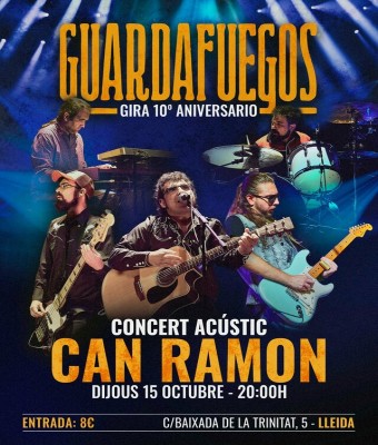 event-image