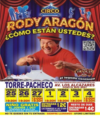 event-image