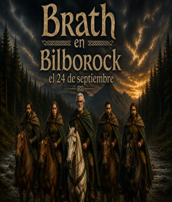 event-image