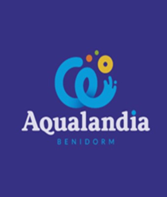 Aqualandia Benidorm