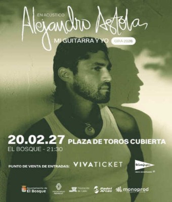 event-image