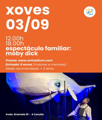 event-image