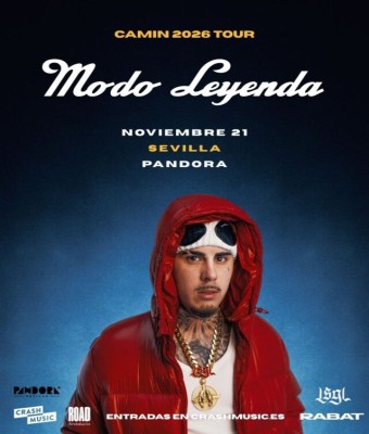 event-image