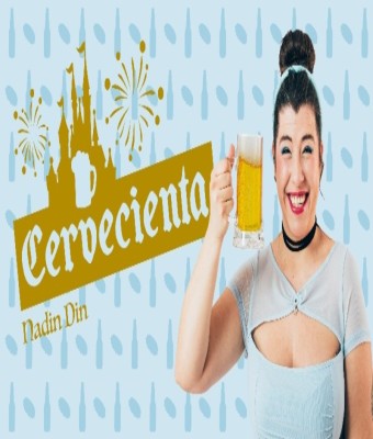 event-image