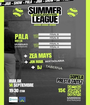 event-image