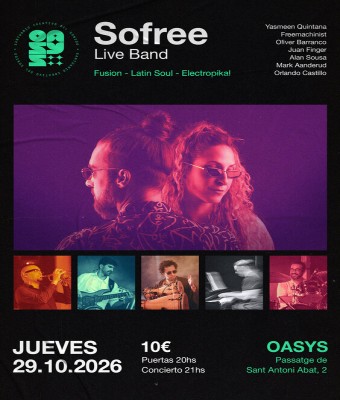 event-image