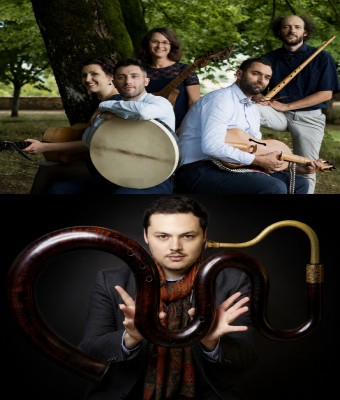 event-image