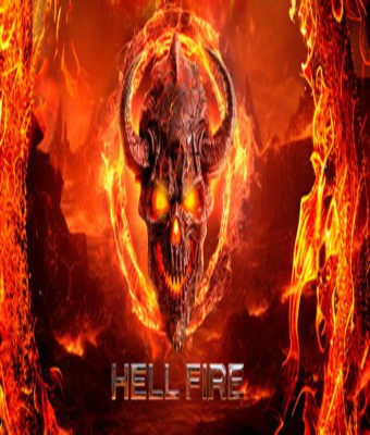HELLFIRE en Independencia