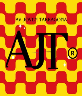 Av joven Tarragona “ Cena de Navidad 2025”