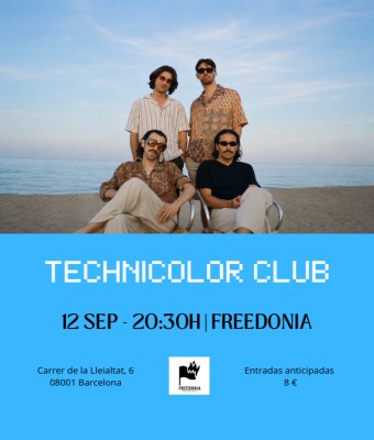 event-image