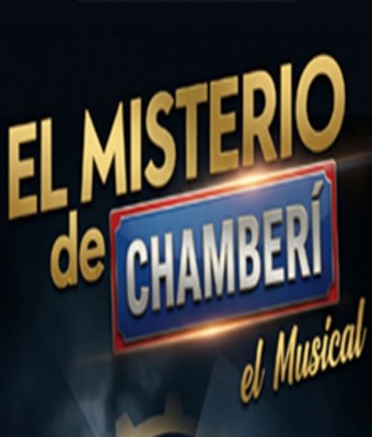 event-image